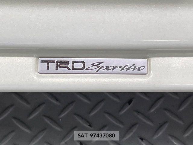 Toyota PASSO 2013-12 7021221-5