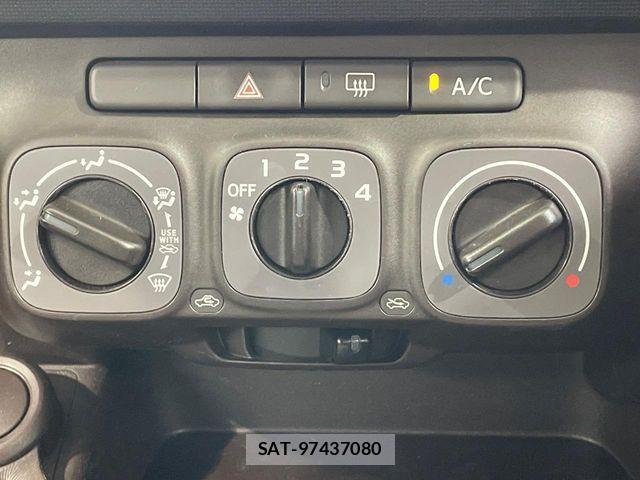 Toyota PASSO 2013-12 7021221-6