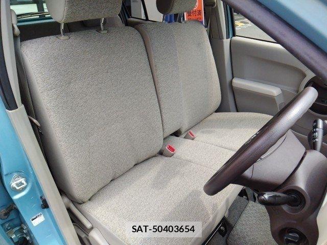 Toyota PASSO 2012-08 7021224-10