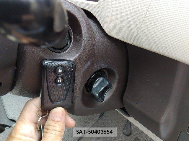 Toyota PASSO 2012-08 7021224-13