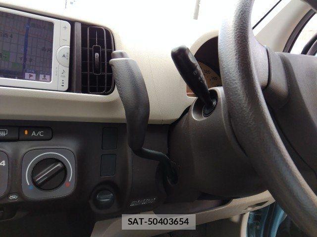 Toyota PASSO 2012-08 7021224-14