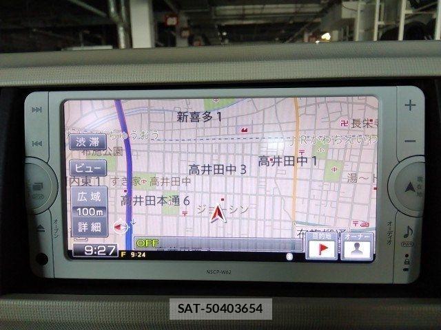 Toyota PASSO 2012-08 7021224-15