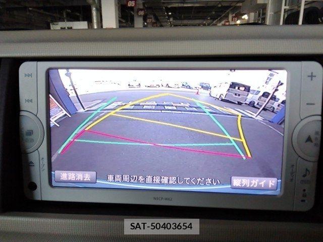 Toyota PASSO 2012-08 7021224-17
