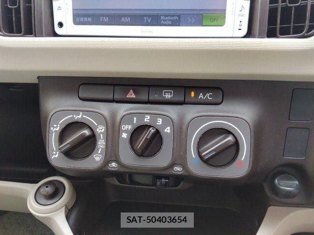 Toyota PASSO 2012-08 7021224-18