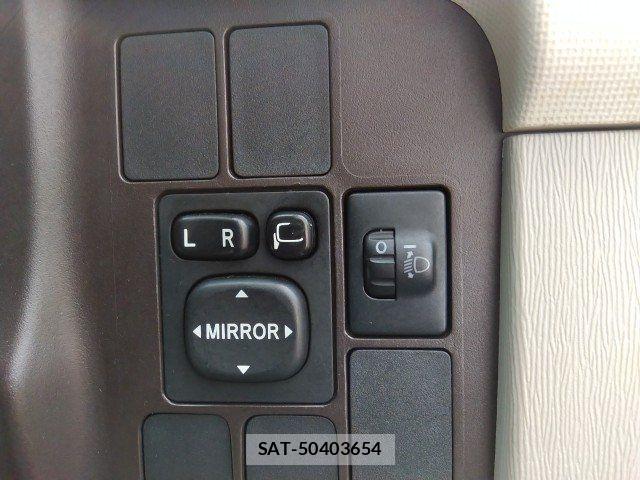 Toyota PASSO 2012-08 7021224-19