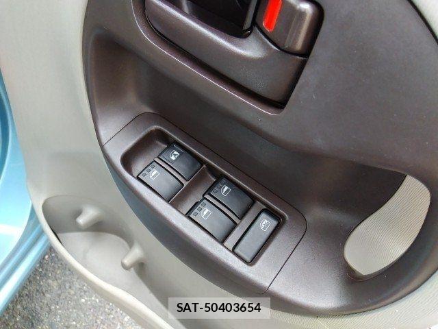 Toyota PASSO 2012-08 7021224-20