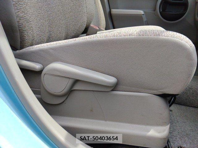 Toyota PASSO 2012-08 7021224-21