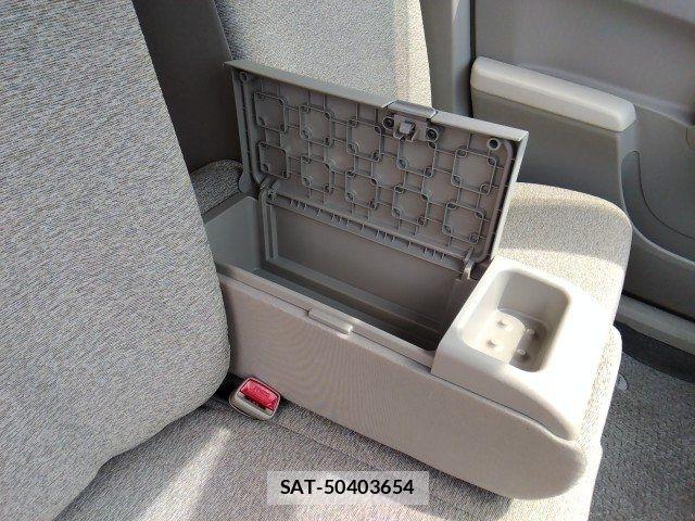 Toyota PASSO 2012-08 7021224-22