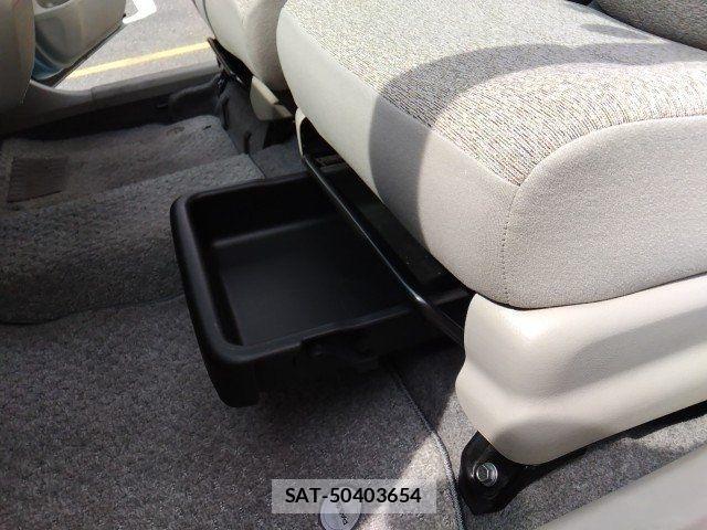 Toyota PASSO 2012-08 7021224-27