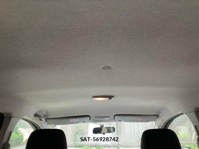 Toyota PASSO 2008-05 7060184-9