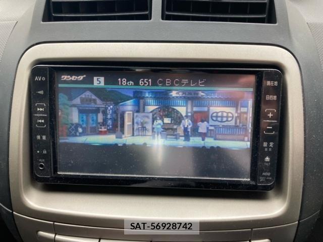 Toyota PASSO 2008-05 7060184-18