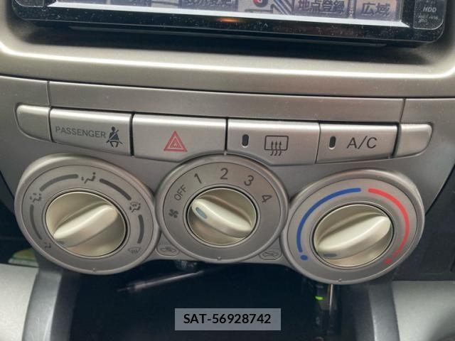 Toyota PASSO 2008-05 7060184-19