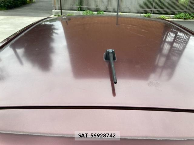 Toyota PASSO 2008-05 7060184-5