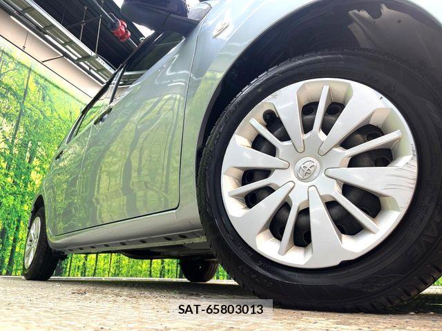 Toyota PASSO 2017-11 7060181-12