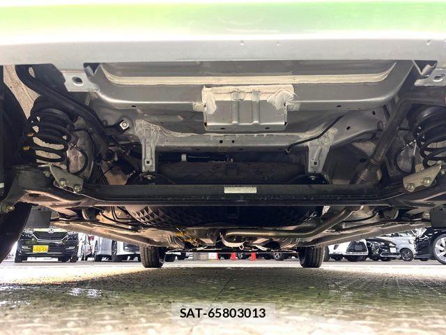 Toyota PASSO 2017-11 7060181-18