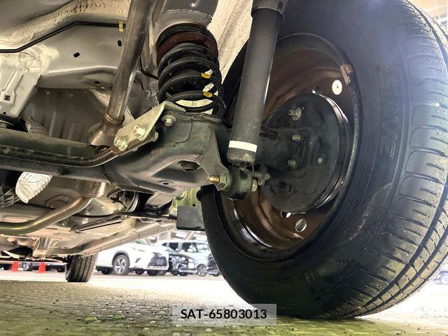 Toyota PASSO 2017-11 7060181-19
