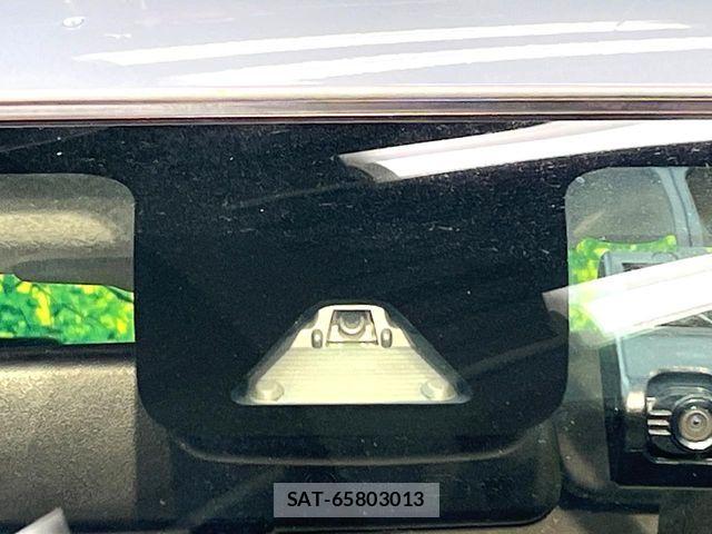 Toyota PASSO 2017-11 7060181-2