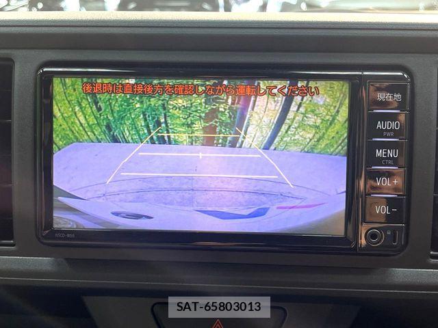 Toyota PASSO 2017-11 7060181-4