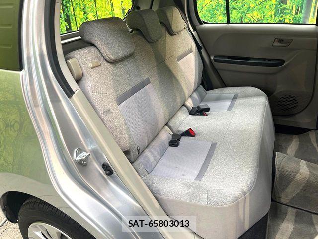 Toyota PASSO 2017-11 7060181-8