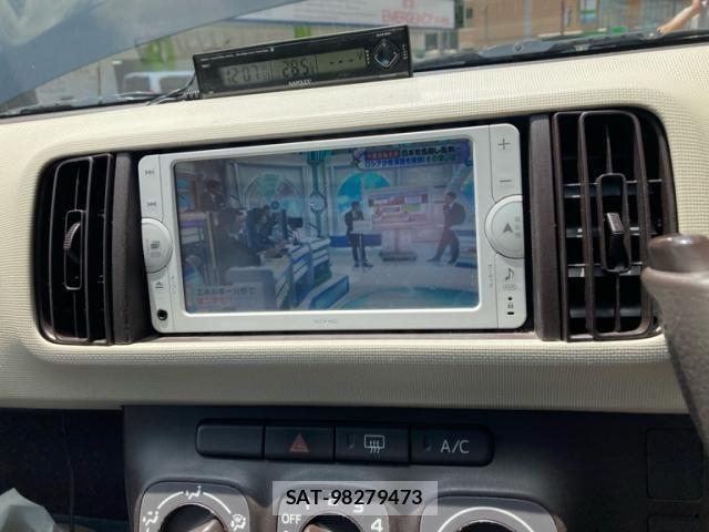 Toyota PASSO 2013-03 7060182-14