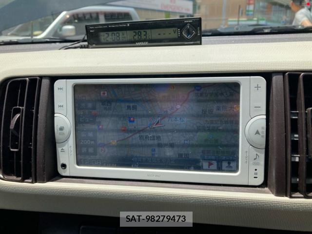 Toyota PASSO 2013-03 7060182-15