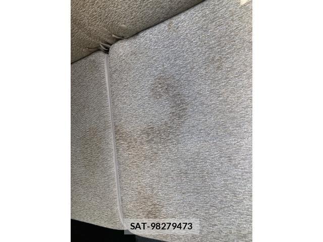 Toyota PASSO 2013-03 7060182-6