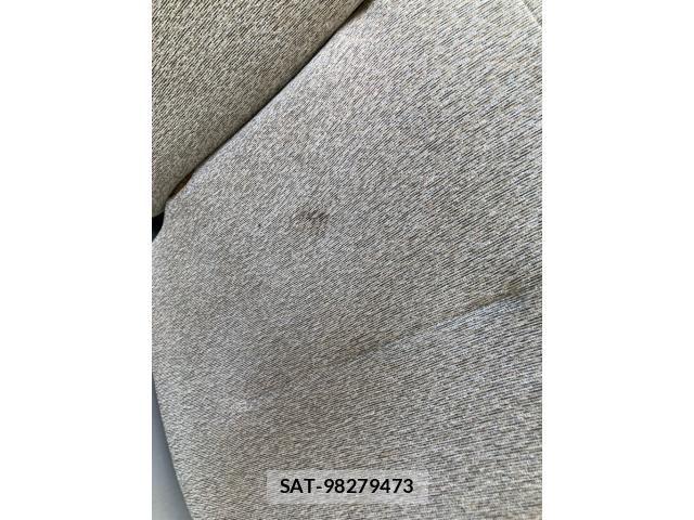 Toyota PASSO 2013-03 7060182-7