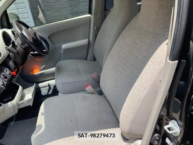 Toyota PASSO 2013-03 7060182-8