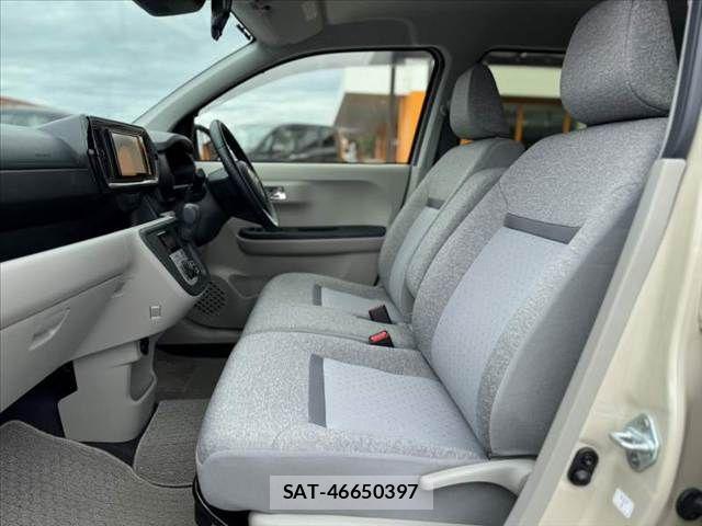 Toyota PASSO 2020-06 7060179-16