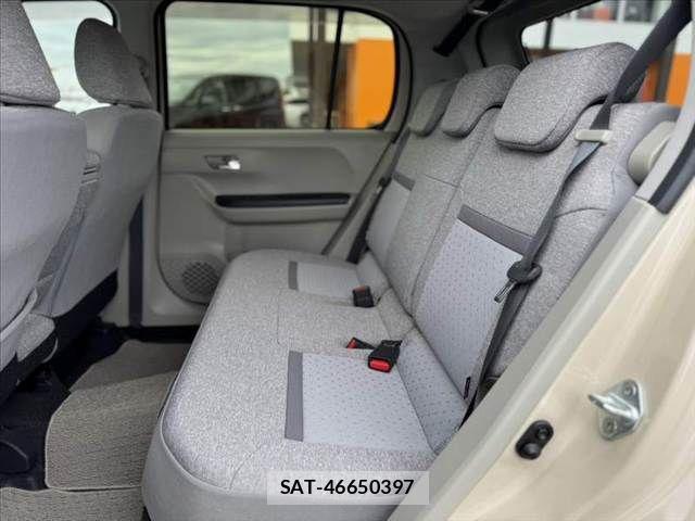 Toyota PASSO 2020-06 7060179-17