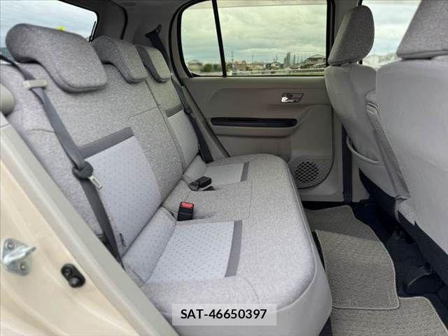Toyota PASSO 2020-06 7060179-18
