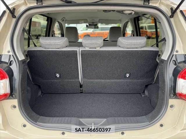 Toyota PASSO 2020-06 7060179-19