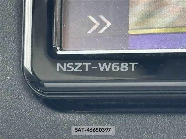 Toyota PASSO 2020-06 7060179-21