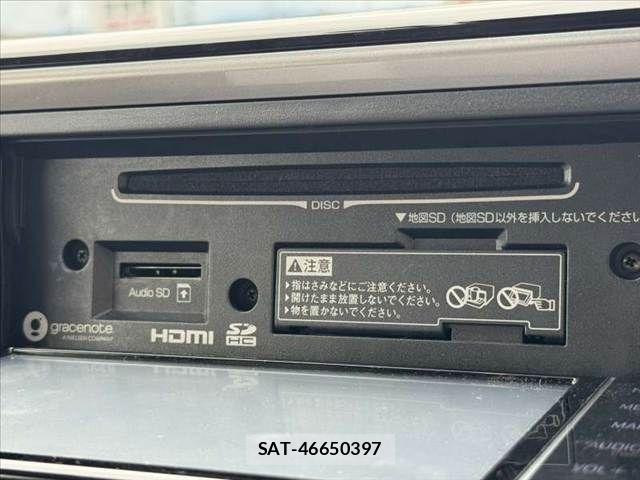 Toyota PASSO 2020-06 7060179-22