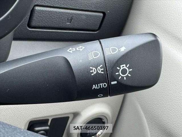 Toyota PASSO 2020-06 7060179-23