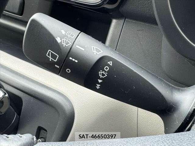 Toyota PASSO 2020-06 7060179-24