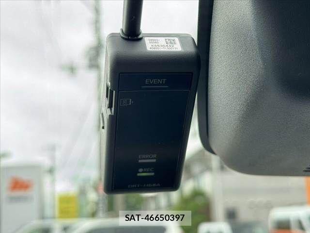 Toyota PASSO 2020-06 7060179-26