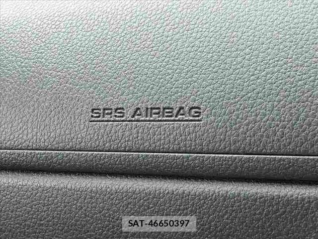 Toyota PASSO 2020-06 7060179-27