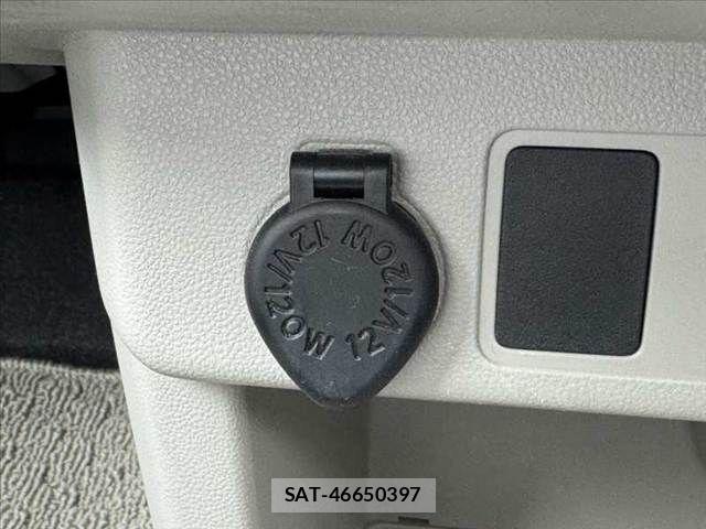 Toyota PASSO 2020-06 7060179-28