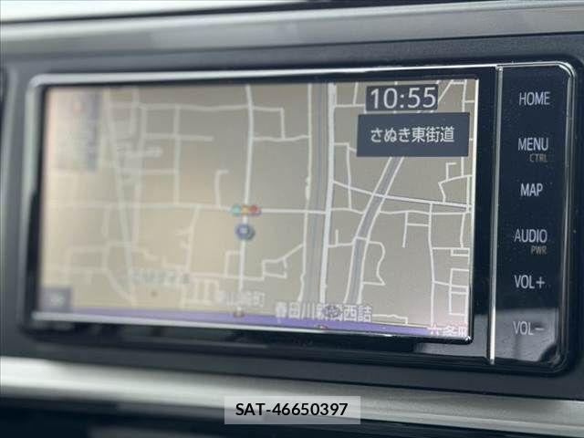 Toyota PASSO 2020-06 7060179-2