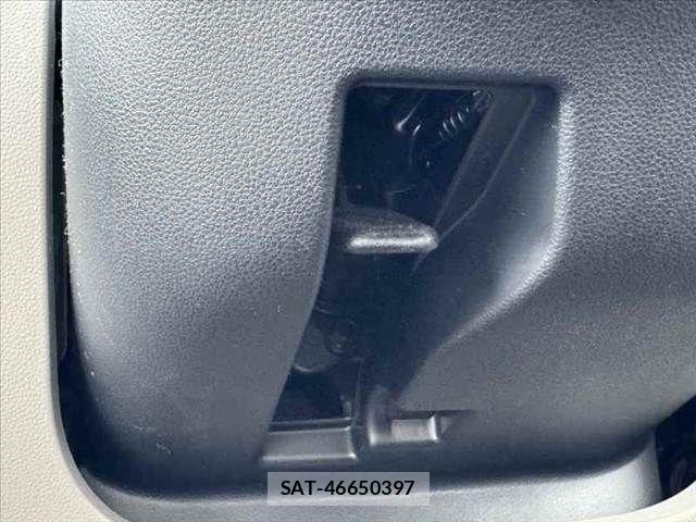 Toyota PASSO 2020-06 7060179-29