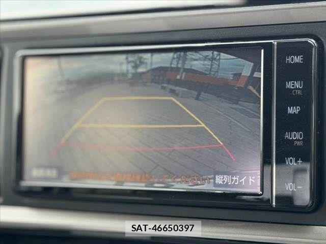 Toyota PASSO 2020-06 7060179-3