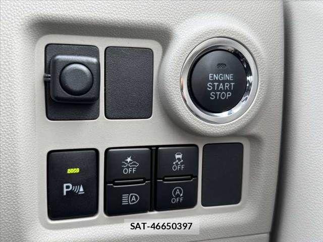 Toyota PASSO 2020-06 7060179-4