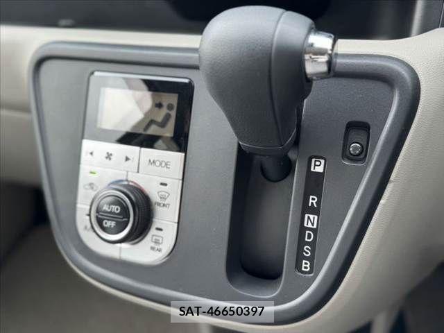 Toyota PASSO 2020-06 7060179-6