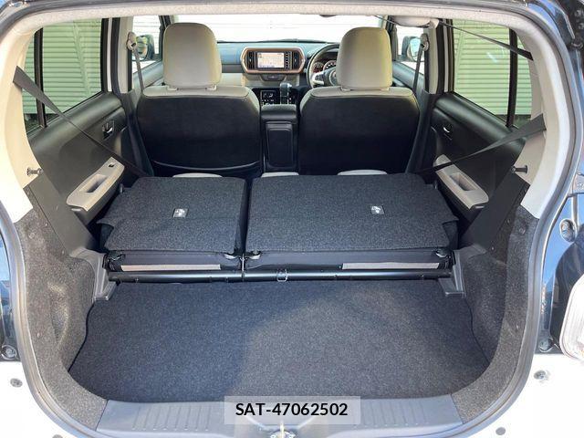 Toyota PASSO 2019-07 7060177-12