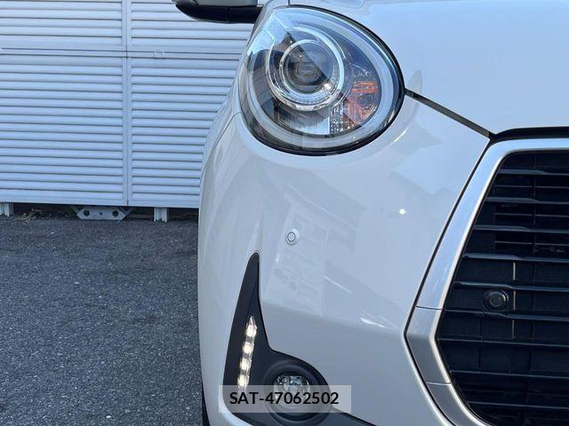 Toyota PASSO 2019-07 7060177-13