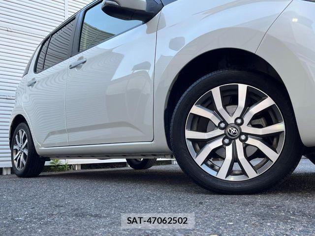 Toyota PASSO 2019-07 7060177-14