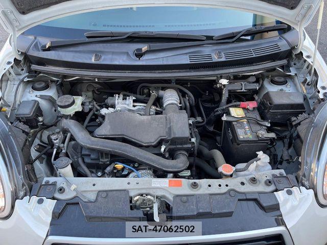 Toyota PASSO 2019-07 7060177-19
