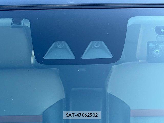 Toyota PASSO 2019-07 7060177-2