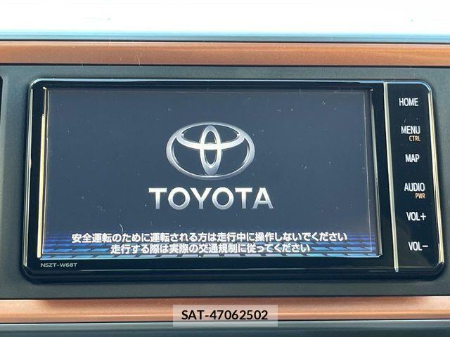 Toyota PASSO 2019-07 7060177-3